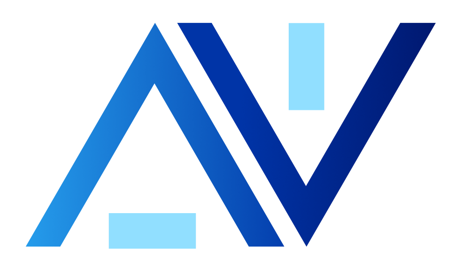 logo de Aley Cabrera